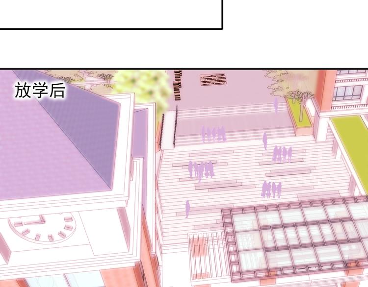 第6话 回归初心78