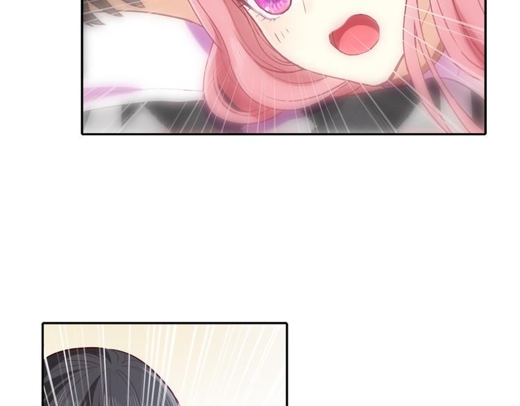 第3话  放送事故？101