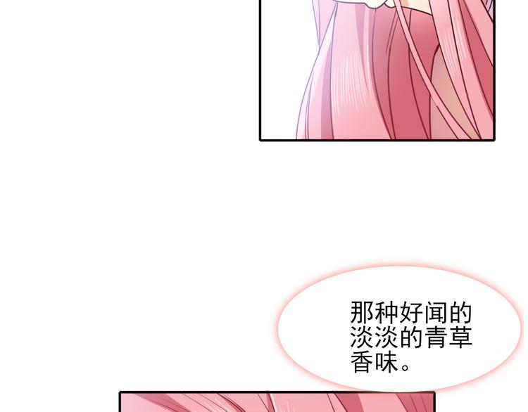 第3话  放送事故？108