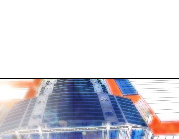 第3话  放送事故？45