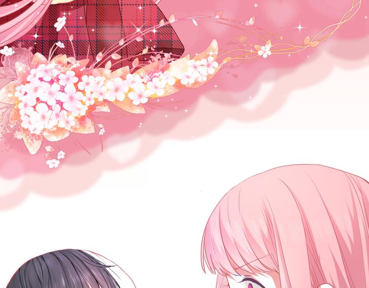 第4话 冤家路窄35
