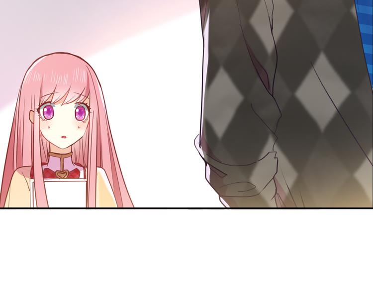 第3话  放送事故？79