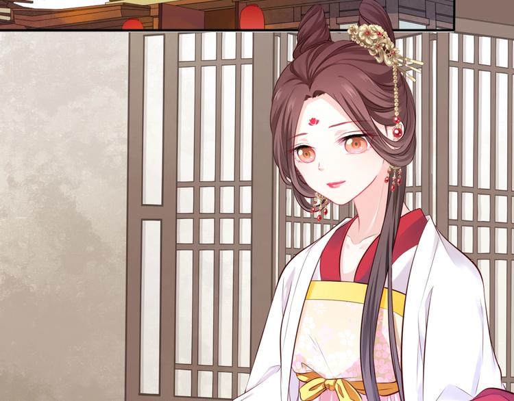 完结篇 约定25