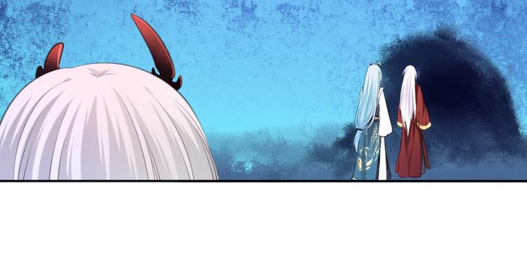 第40话 青鸟13