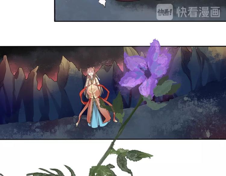 第35话  作壁上观28