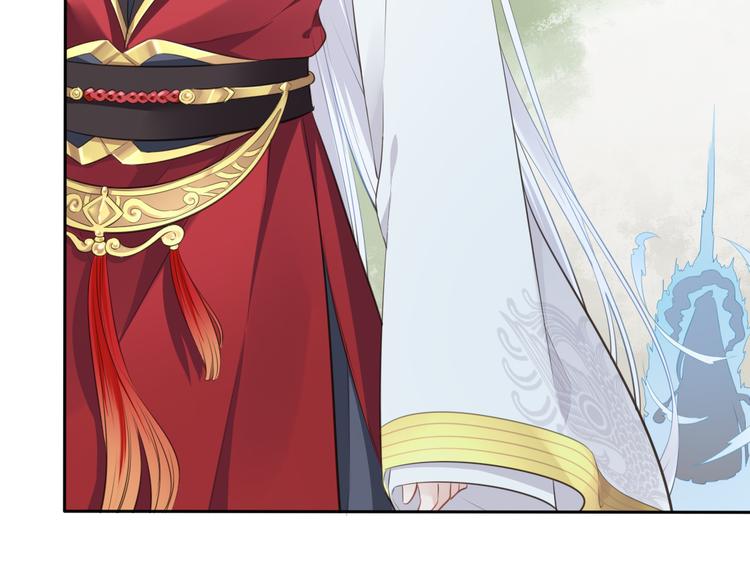 第5话 强敌从天而降75