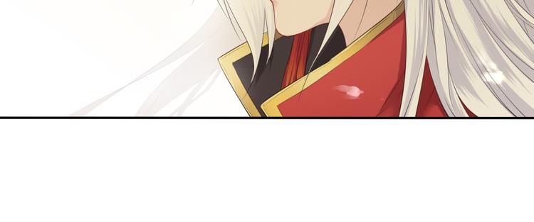 第1话 消失的新娘63