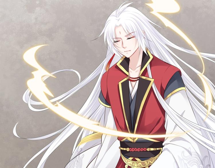 第32话  梦山寺（完）3