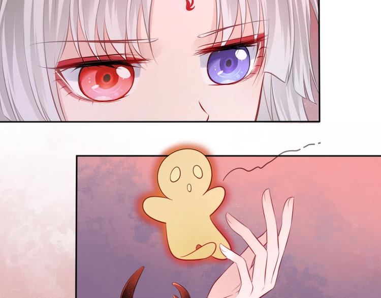 第35话  作壁上观5