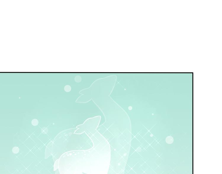 第9话 最初37