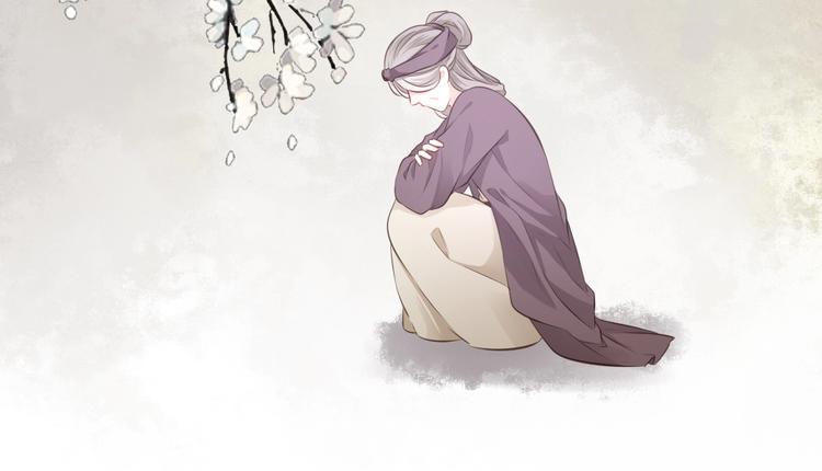 第21话 女儿红（七）36