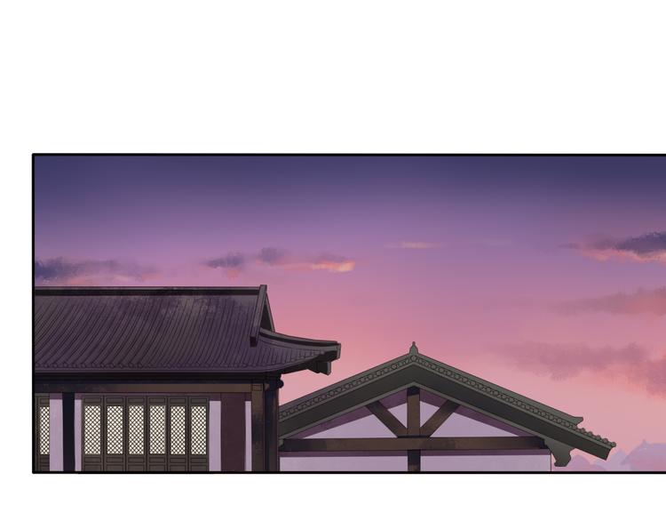第3话 你所不知的秘密2