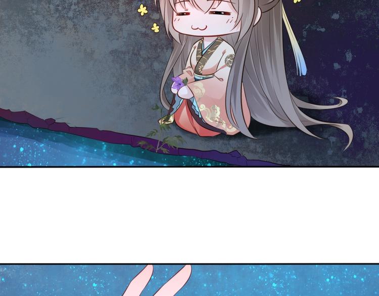 第35话  作壁上观31