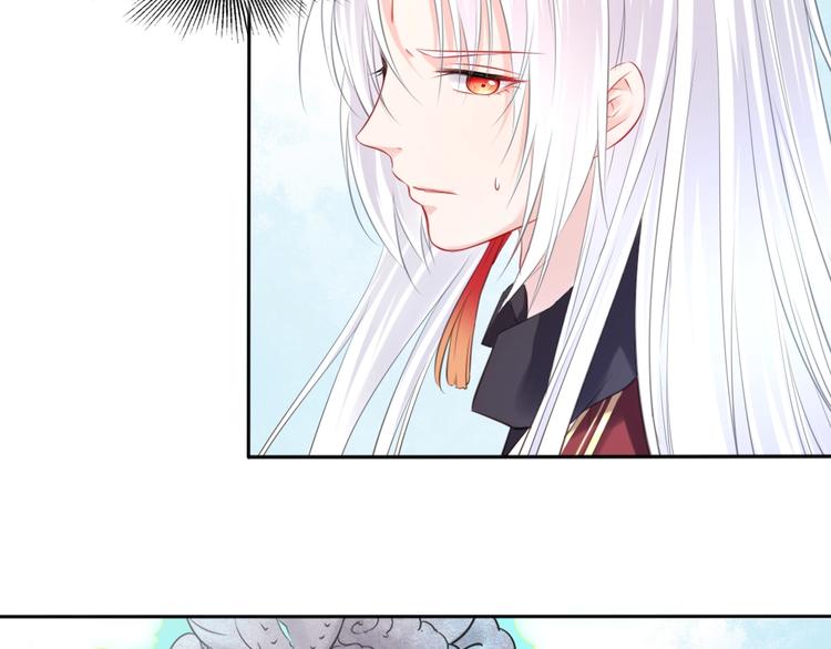 第41话 起源7