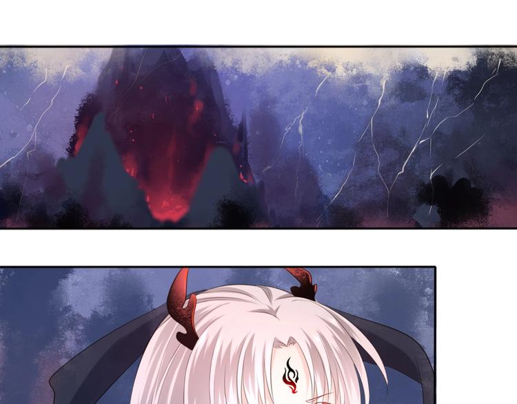 第41话 起源17