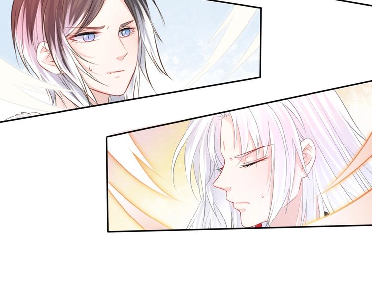 第40话 青鸟42