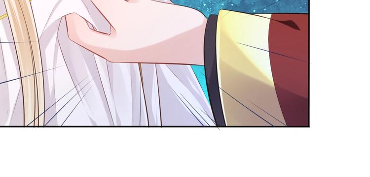 第39话 醒来13