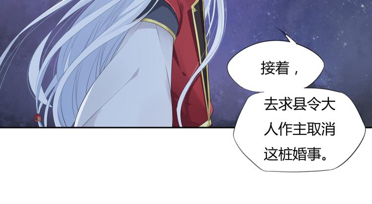 第3话 你所不知的秘密80