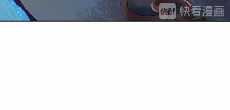 第35话  作壁上观49