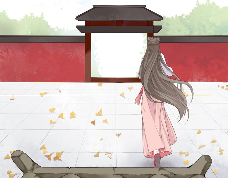 第10话 修仙的愿望20
