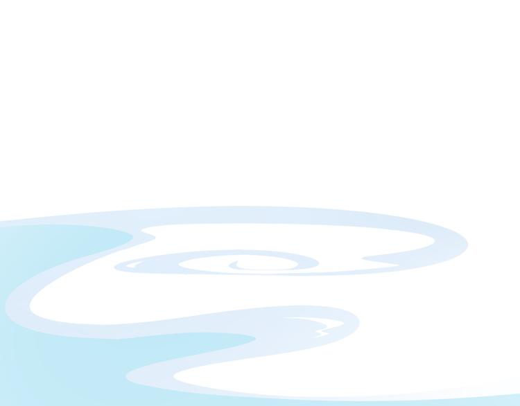 第16话 女儿红（二）23