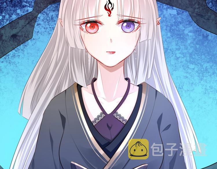 第39话 醒来69