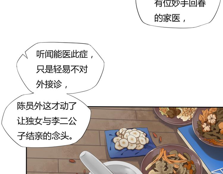 第3话 你所不知的秘密69