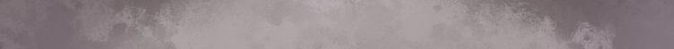 第21话 女儿红（七）97