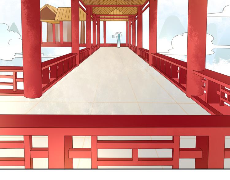 第13话 追婚19