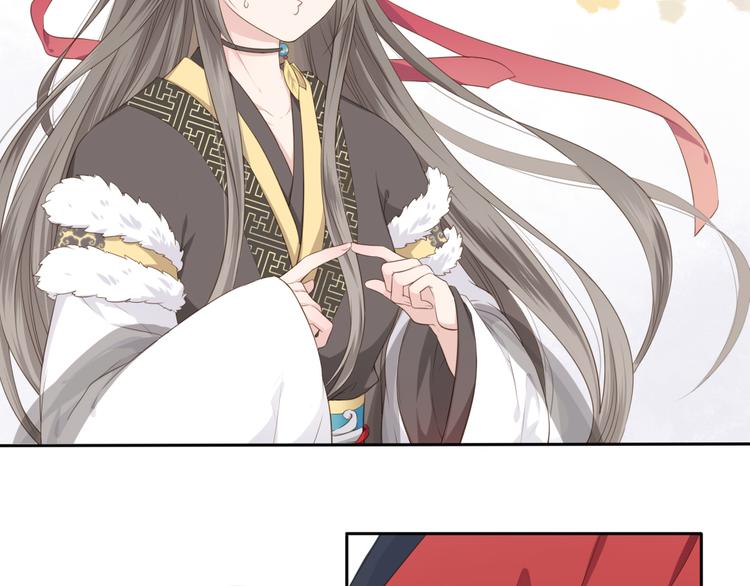第1话 消失的新娘65