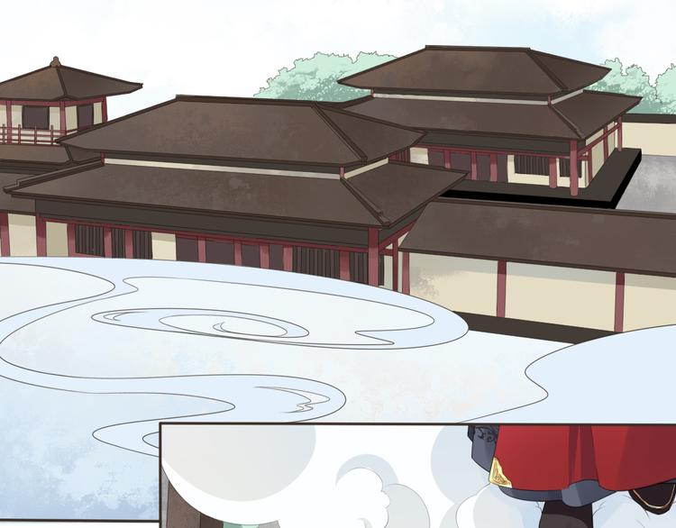 第6话 抉择61