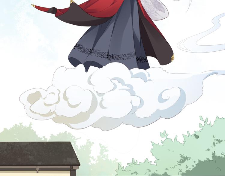 第5话 强敌从天而降60