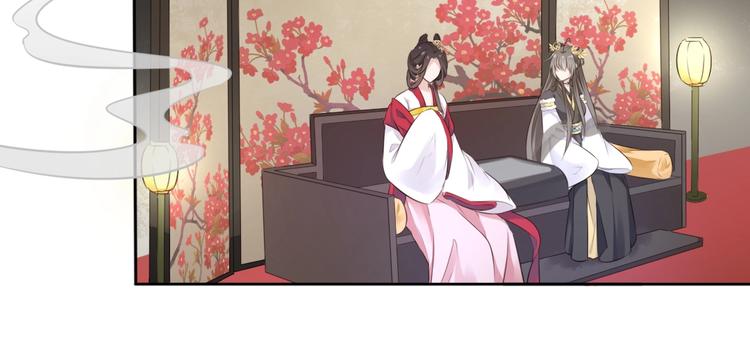 第26话 梦山寺25