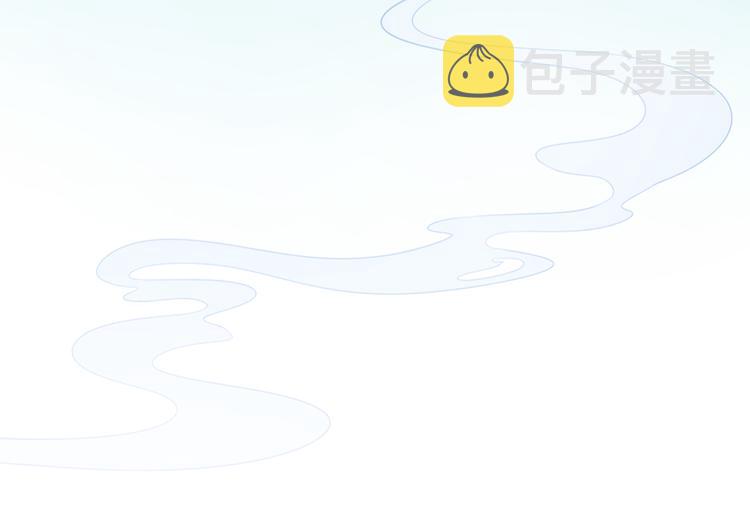 第11话 初见10