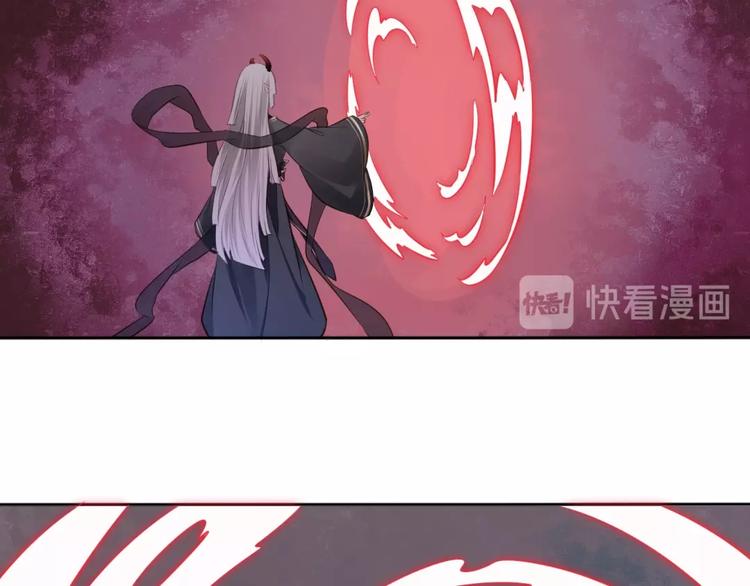第35话  作壁上观8