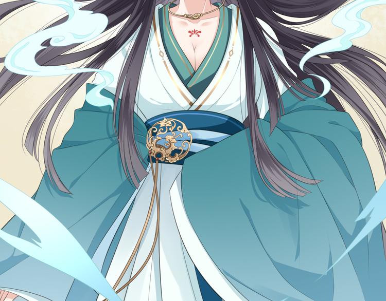 第5话 强敌从天而降39