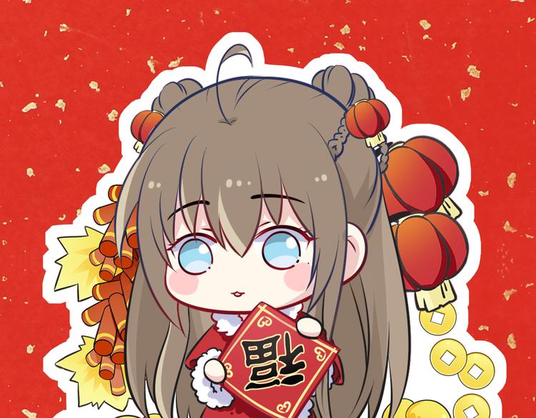 第11话 初见0