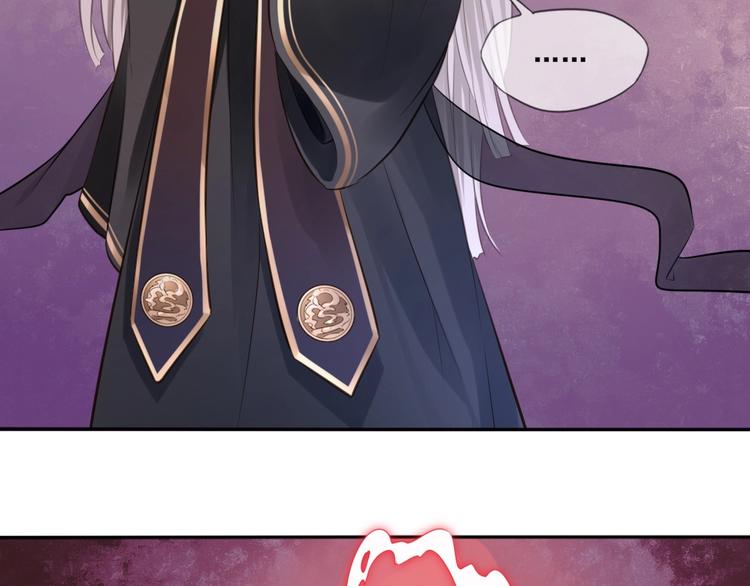 第35话  作壁上观7