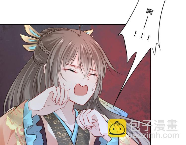 第35话  作壁上观43
