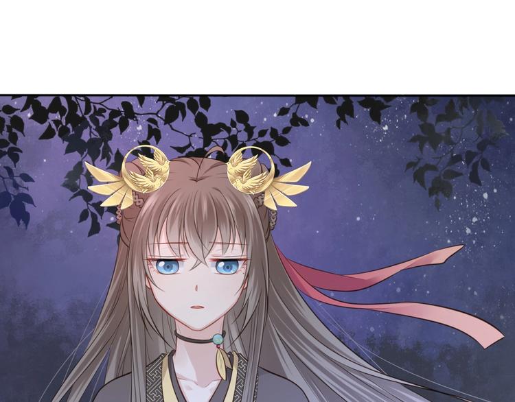 第32话  梦山寺（完）74