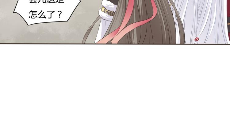 第6话 抉择70