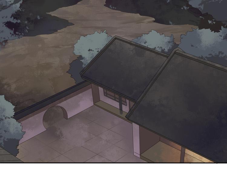 第3话 你所不知的秘密38