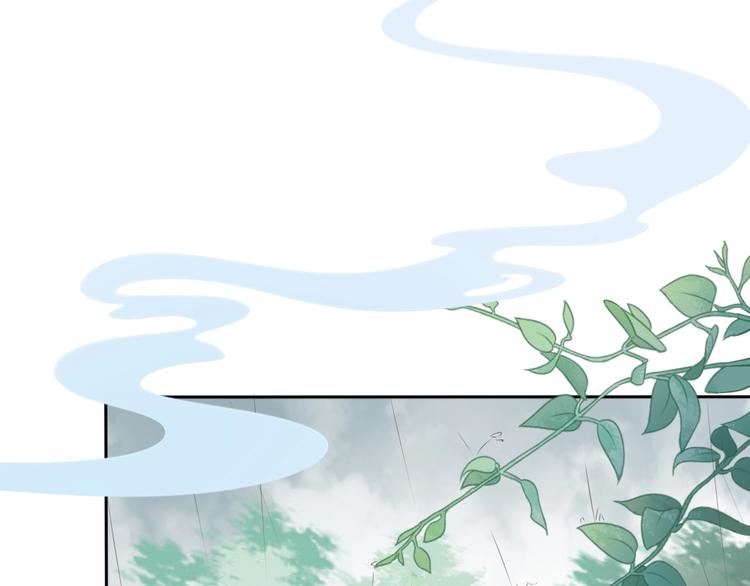 第41话 起源57