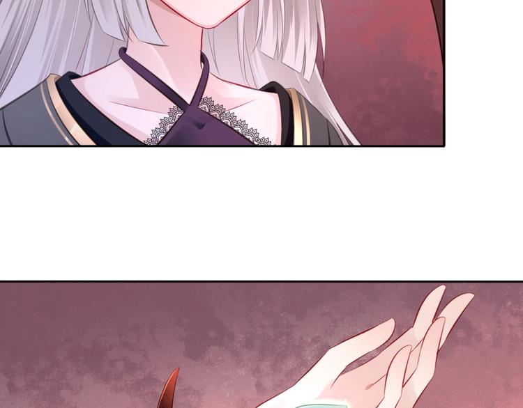 第35话  作壁上观11