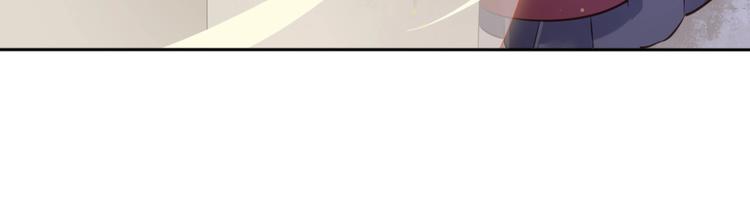 第38话 隐世真相13