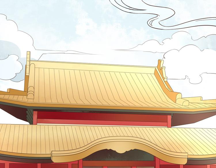第13话 追婚17