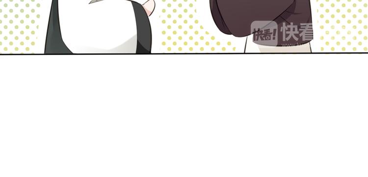第7话 恋人的答案37