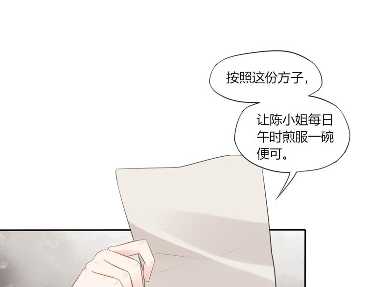 第8话 亏欠21