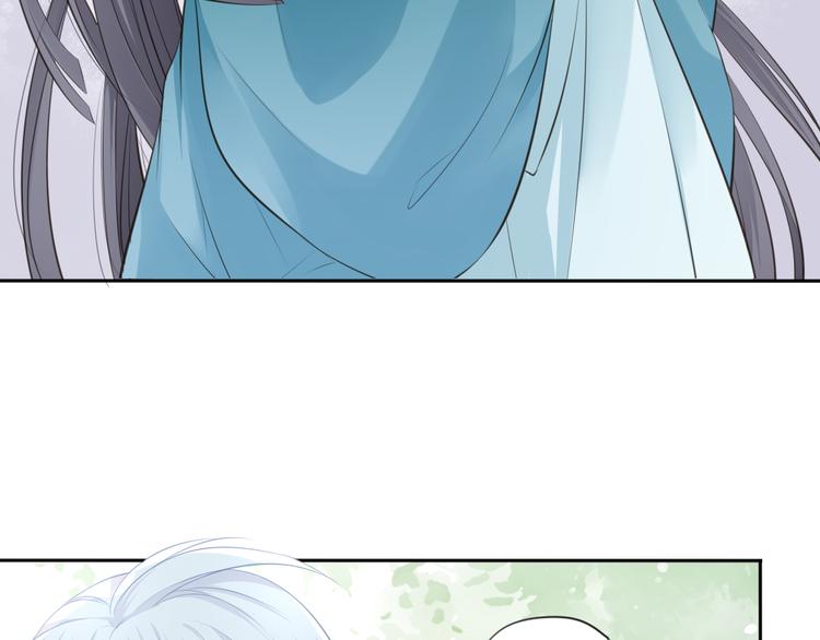 第5话 强敌从天而降78
