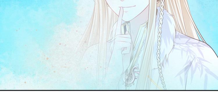 第39话 醒来61